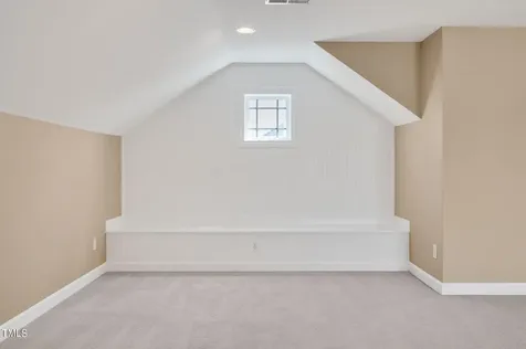 545 Hadlow Street Fuquay Varina NC 27526
