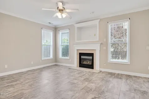 545 Hadlow Street Fuquay Varina NC 27526