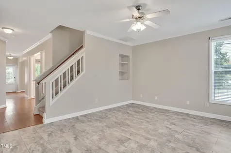 545 Hadlow Street Fuquay Varina NC 27526