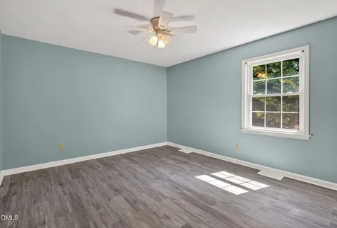 4108 Pickwick Drive Raleigh NC 27613