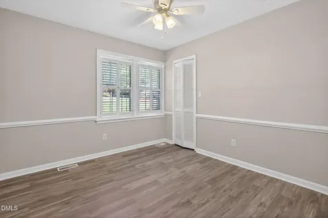 4108 Pickwick Drive Raleigh NC 27613