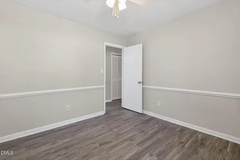4108 Pickwick Drive Raleigh NC 27613