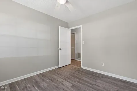 4108 Pickwick Drive Raleigh NC 27613