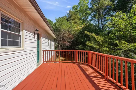 4108 Pickwick Drive Raleigh NC 27613