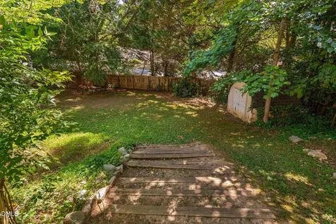 4108 Pickwick Drive Raleigh NC 27613