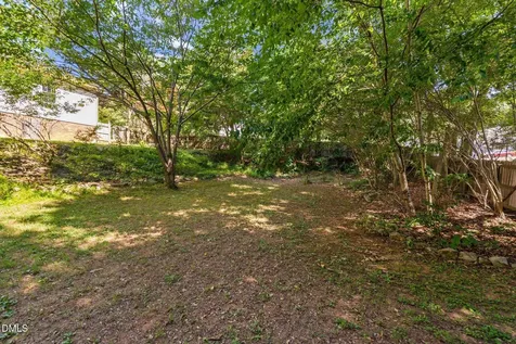 4108 Pickwick Drive Raleigh NC 27613