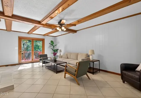4108 Pickwick Drive Raleigh NC 27613