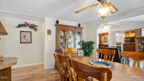 1635 Us-15 Creedmoor NC 27522