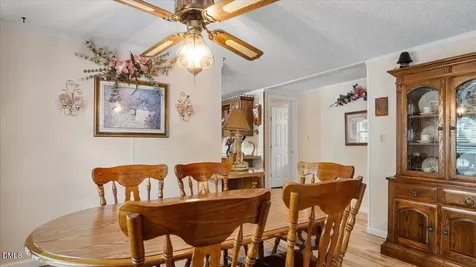 1635 Us-15 Creedmoor NC 27522