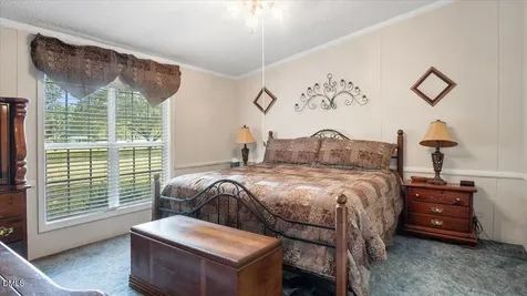 1635 Us-15 Creedmoor NC 27522