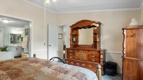 1635 Us-15 Creedmoor NC 27522