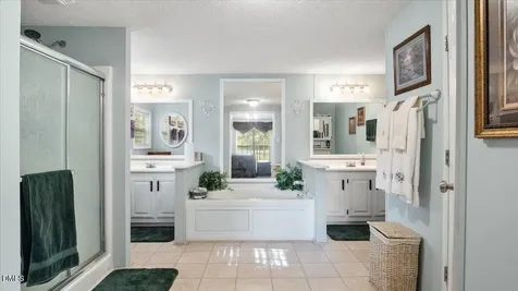 1635 Us-15 Creedmoor NC 27522