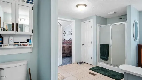 1635 Us-15 Creedmoor NC 27522