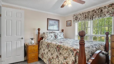 1635 Us-15 Creedmoor NC 27522