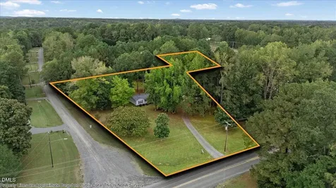 1635 Us-15 Creedmoor NC 27522