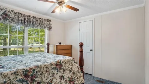 1635 Us-15 Creedmoor NC 27522