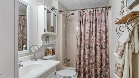 1635 Us-15 Creedmoor NC 27522