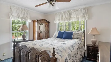 1635 Us-15 Creedmoor NC 27522