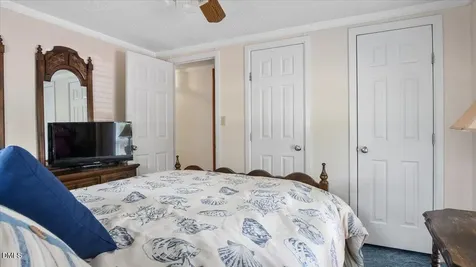 1635 Us-15 Creedmoor NC 27522