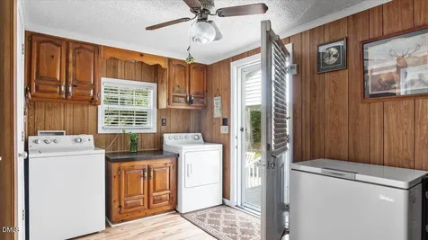 1635 Us-15 Creedmoor NC 27522