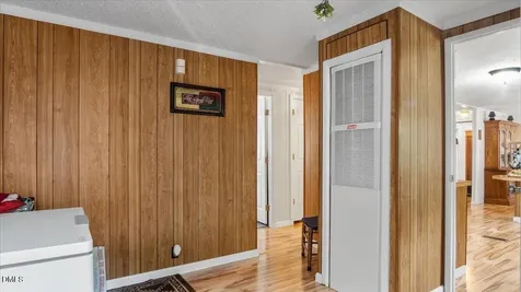 1635 Us-15 Creedmoor NC 27522