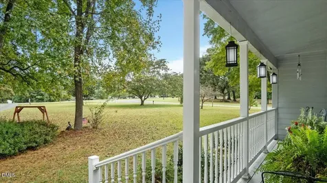1635 Us-15 Creedmoor NC 27522