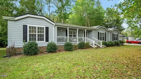 1635 Us-15 Creedmoor NC 27522