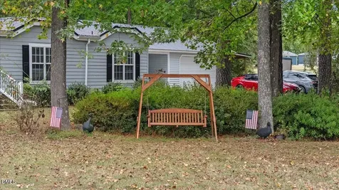 1635 Us-15 Creedmoor NC 27522