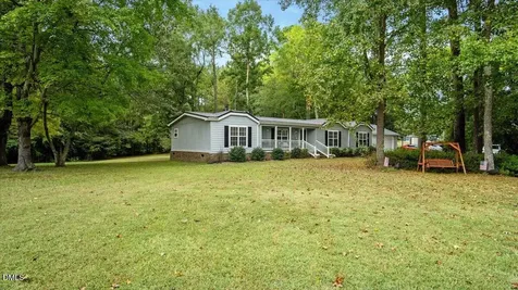 1635 Us-15 Creedmoor NC 27522