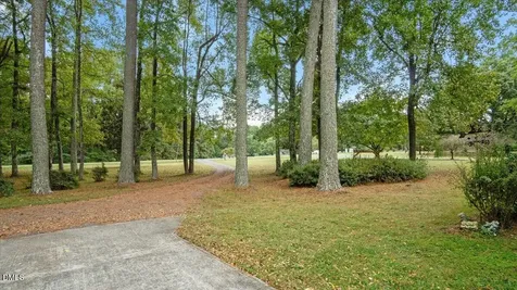 1635 Us-15 Creedmoor NC 27522
