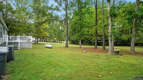 1635 Us-15 Creedmoor NC 27522