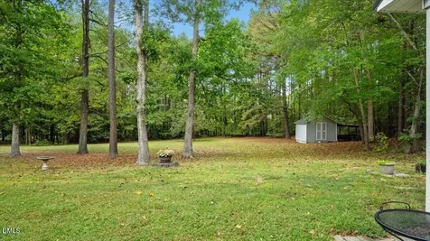 1635 Us-15 Creedmoor NC 27522