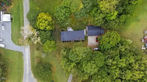 1635 Us-15 Creedmoor NC 27522