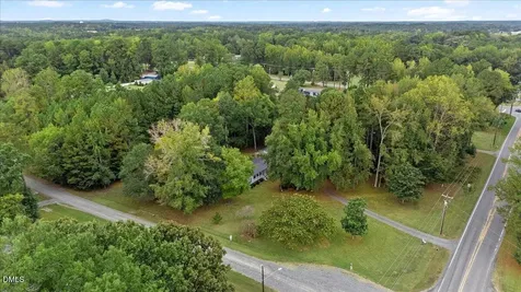 1635 Us-15 Creedmoor NC 27522