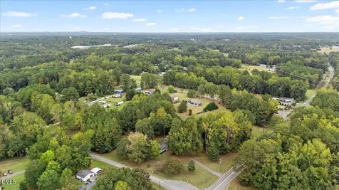 1635 Us-15 Creedmoor NC 27522
