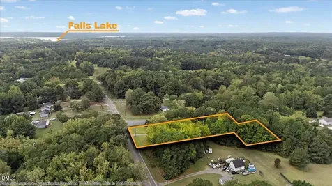 1635 Us-15 Creedmoor NC 27522