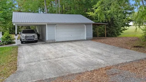 1635 Us-15 Creedmoor NC 27522