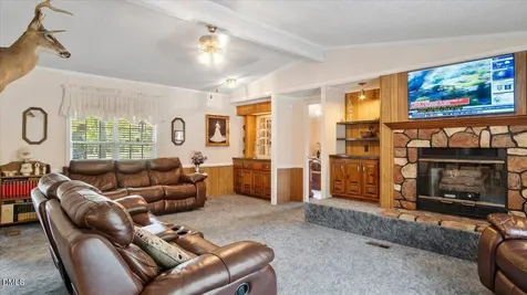 1635 Us-15 Creedmoor NC 27522