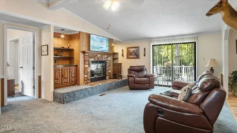 1635 Us-15 Creedmoor NC 27522