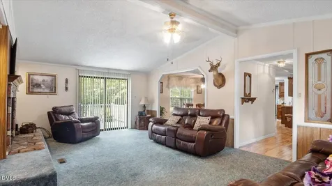 1635 Us-15 Creedmoor NC 27522