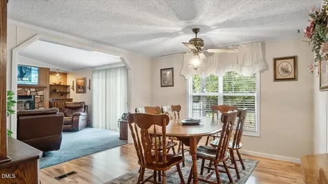 1635 Us-15 Creedmoor NC 27522