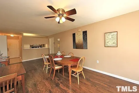 1341 Crab Orchard Drive Raleigh NC 27606