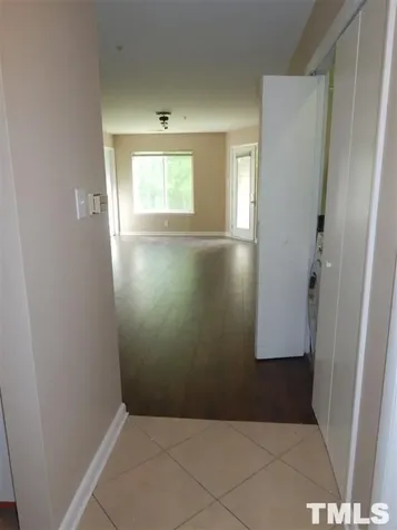 1341 Crab Orchard Drive Raleigh NC 27606