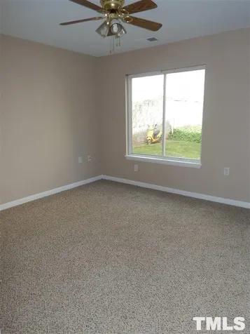 1341 Crab Orchard Drive Raleigh NC 27606