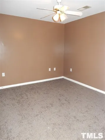 1341 Crab Orchard Drive Raleigh NC 27606