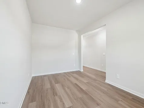 501 Southland Drive Zebulon NC 27597