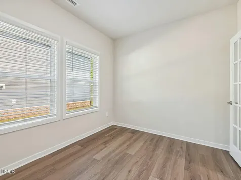 501 Southland Drive Zebulon NC 27597