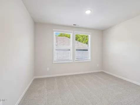 501 Southland Drive Zebulon NC 27597