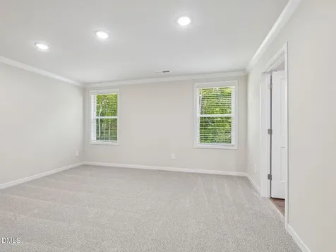 501 Southland Drive Zebulon NC 27597
