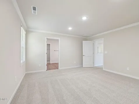 501 Southland Drive Zebulon NC 27597